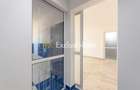 8 garsoniere disponibile Bascov, Pitesti - 4