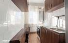 Apartament 2 camere mobilat - langa Kaufland Gavana - 6