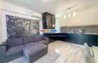 Apartament 3 camere de vanzare - Militari Residence - Rezervelor - 1