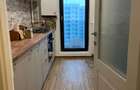 Apartament 1 camera Exigent Plaza Faza 4 | 40 mp | Proprietar - 5