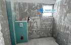 Apartament 3 camere2 bai+terasa 29mp-Prelungirea Ghencea - 14
