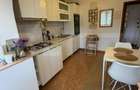 Apartament 2 camere , etaj 2 , lift , Burdujeni - 1