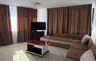 Exclusivitate Tuzla 2 Apartamente de vanzare zona 0. fix in centru - 6