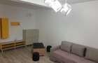De inchiriat ap. 2 camere