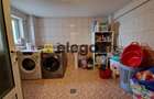 Casa D+P+1E+M, 528 mp utili, 11 camere, teren 548 mp, Piata Chiriac - 13