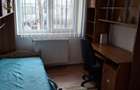 Ofer spre inchiriere apartament cu 3 camere, Medgidia, Zona Nord - 4