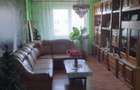 Vand apartament 3 camere - 2