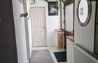 Proprietar Vand apartament tip loft / studio, Ultracentral (Str. Roman Ciorogariu)