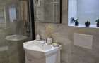 Apartament modern cu 2 camere decomandate de inchiriat Obcini - 5
