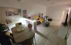 Apartament in prima linie Mamaia Nord. - 6