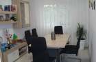 De vanzare apartament 4 camere, zona Lipovei - 16