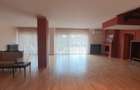PIPERA COMPLEX DE VINZARE VILA IBIZA GOLF LIGHT - 14