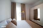 Apartament de inchiriat in Mamaia, zona Aqua magic - 1