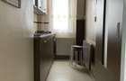 Vand apartament 2 camere - 8