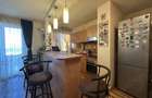 Agentia imobiliara VIGAFON vinde apartament 3 camere Ultracentral - 4