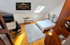 Zona Hollosy Simon, casa P+M, 370 mp teren, 360 000