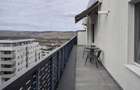 Apartament Modern - SU 60MP | ST 18,5MP | Garaj - Metro | Vivo | BMW - 1