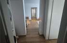 Apartament 3 camere, Etajul 1, Zona Tractorul, Brasov - 6