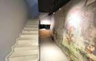 Duplex 3 cam. Premium | Showroom | Parter+Demisol | 5' Metrou Grivita - 5