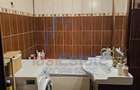 Apartament 1 camera de vanzare in zona Pacurari - 5