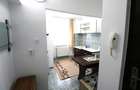 Apartament 2 camere , centrala proprie, zona Sagului - 1