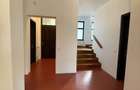 Vila P+1 | Cartier Bratieni | Teren 450 mp | Strada privata
