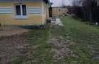 Casa de vanzare, 64.30 mp, Lacrita Mare - 18 km de Craiova - 5