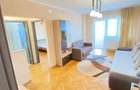 Apartament 2 camere zona MICALACA - MIORITA - 1