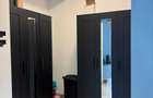 De inchiriat: Apartament modern de 2 camere in Northlight Residence
