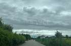 REL4001302 Teren sector 1 Centura DN1 Padurea Baneasa