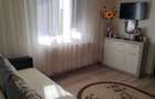 Vind apartament doua camere semi etaj 3 bloc izolat alea .Amurguluinr1 Dorohoi - 2