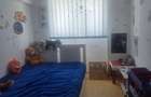 Apartament 3 camere, etaj 1/10, str. Toporasi, Sector 5, balcon, lift - 19