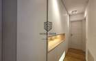 Apartament 2 camere | 68 mp | *Loc parcare |Aviatiei Apartments | 15 min Metrou - 8