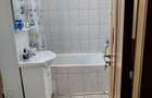 Apartament 2 camere Ramnicu Sarat - 7