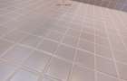 Apartament cu terasă și boxă, în Palatul Adolf Hanecker | Mal Bega - 27