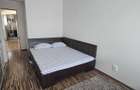 Apartament 2 camere de inchriat EFORIE SUD - zona Ultracentrala - 1