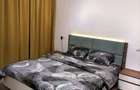 Apartament modern cu 2 camere de inchiriat Green Residence, Ulmi, Dambovita