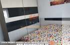 Apartament 3 camere, Dedeman, doua bai, loc de parcare - 5