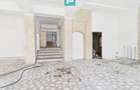 Spatiu comercial central Arad
