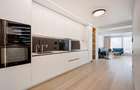 Apartament 3 camere inchiriere Aviatorilor - 9