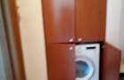 Apartament 3 camere de vanzare zona Tineretului - Timpuri  Noi metrou negociabil - 13