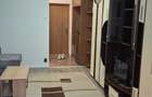 garsoniera de inchiriat in zona Iancului-str.Elev Stefanescu Stefan