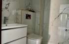 Apartament cu 3 camere Subcetate, pret in 3 transe de BLACK FRIDAY - 4