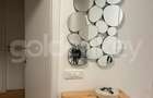Apartament cochet cu 2 camere in complex rezidential - 11