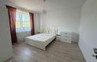 Apartament 3 camere, 60 mp, parcare inclusa, BETA RESIDENCE - 6