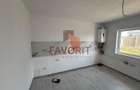 Duplex in Sanandrei | 3 camere | Toate utilitatile | Asfalt - 5