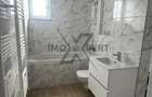Apartament 2 camere, parcare, boxa, Beta Residence - 5