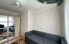 Apartament 2 camere de inchiriat in zona Doamna Ghica - 2