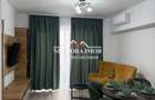 NECTORA IMOB-Apartament 2 camere, Prima Green Nufarul, 45 mp,TOTUL NOU - 9