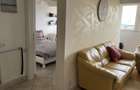 Apartament 2 camere luminos – Calea Plevnei- Facultatea de Medicină Carol Davila - 33